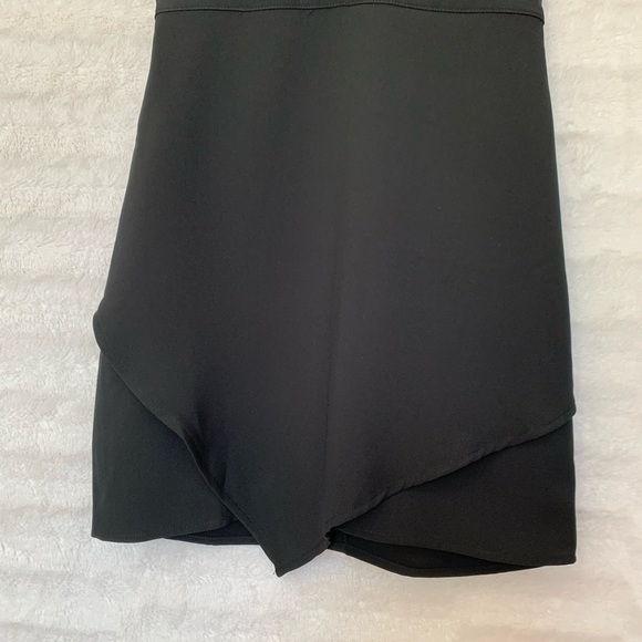 SOLD xx NBD X Naven Veronica Dress - Picture 5 of 8